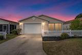 1717 Moreno Place - Photo 1