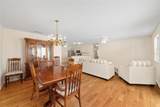 1717 Moreno Place - Photo 10