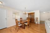 1717 Moreno Place - Photo 11