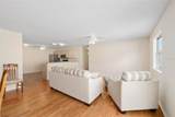 1717 Moreno Place - Photo 12