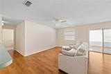 1717 Moreno Place - Photo 13