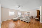 1717 Moreno Place - Photo 14