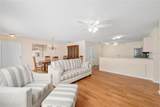 1717 Moreno Place - Photo 15