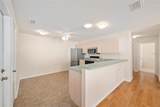 1717 Moreno Place - Photo 16