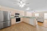1717 Moreno Place - Photo 17