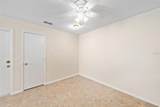 1717 Moreno Place - Photo 18
