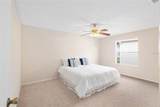 1717 Moreno Place - Photo 19