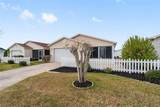 1717 Moreno Place - Photo 2