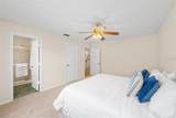 1717 Moreno Place - Photo 20