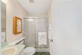 1717 Moreno Place - Photo 21