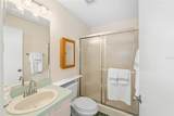 1717 Moreno Place - Photo 22