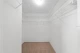1717 Moreno Place - Photo 23
