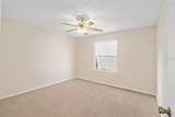 1717 Moreno Place - Photo 24