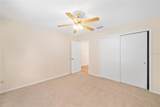 1717 Moreno Place - Photo 25