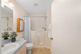 1717 Moreno Place - Photo 26