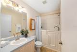 1717 Moreno Place - Photo 27