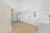1717 Moreno Place - Photo 28