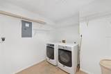 1717 Moreno Place - Photo 29