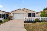 1717 Moreno Place - Photo 3