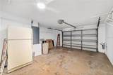 1717 Moreno Place - Photo 30