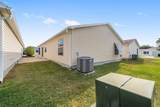 1717 Moreno Place - Photo 31