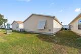 1717 Moreno Place - Photo 32