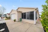 1717 Moreno Place - Photo 4