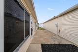 1717 Moreno Place - Photo 5