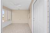1717 Moreno Place - Photo 7