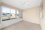 1717 Moreno Place - Photo 8