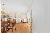 1717 Moreno Place - Photo 9