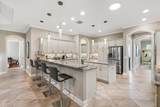 984 Iron Oak Way - Photo 16