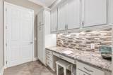 984 Iron Oak Way - Photo 18