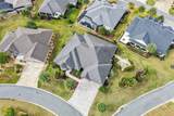 984 Iron Oak Way - Photo 3