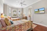 984 Iron Oak Way - Photo 30