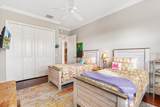 984 Iron Oak Way - Photo 31