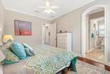 984 Iron Oak Way - Photo 35