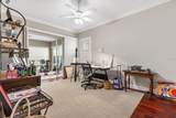 984 Iron Oak Way - Photo 37