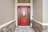 984 Iron Oak Way - Photo 4