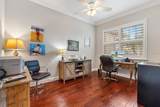 984 Iron Oak Way - Photo 40