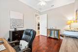984 Iron Oak Way - Photo 41