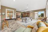 984 Iron Oak Way - Photo 48