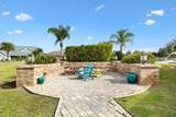 984 Iron Oak Way - Photo 51