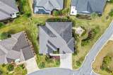 984 Iron Oak Way - Photo 58
