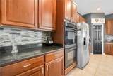 5548 Ansley Way - Photo 10