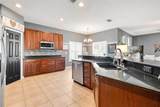 5548 Ansley Way - Photo 11