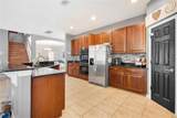 5548 Ansley Way - Photo 12