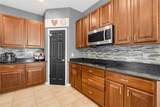5548 Ansley Way - Photo 13