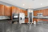 5548 Ansley Way - Photo 15