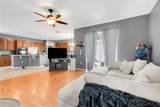 5548 Ansley Way - Photo 16